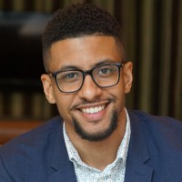 Justin Shaifer - جاستین شیفر